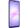 https://storage.alifshop.tj/media/images/alifshop/58782/samsung-galaxy-a07-4-64-gb-fioletovyy-1781095126372-xs.webp