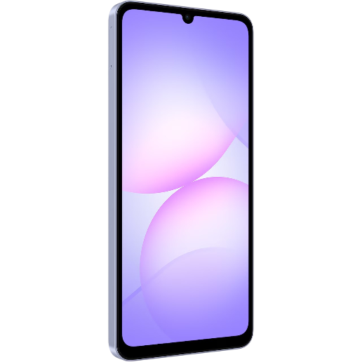 https://storage.alifshop.tj/media/images/alifshop/58782/samsung-galaxy-a07-4-64-gb-fioletovyy-1781095126372.png