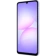 https://storage.alifshop.tj/media/images/alifshop/58782/samsung-galaxy-a07-4-64-gb-fioletovyy-1781095127205-xs.webp