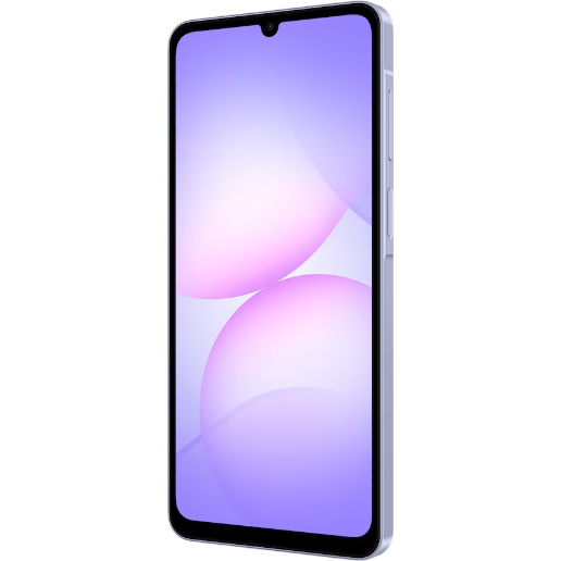 https://storage.alifshop.tj/media/images/alifshop/58782/samsung-galaxy-a07-4-64-gb-fioletovyy-1781095127205.png