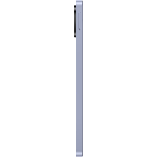 https://storage.alifshop.tj/media/images/alifshop/58782/samsung-galaxy-a07-4-64-gb-fioletovyy-1781095128003.png