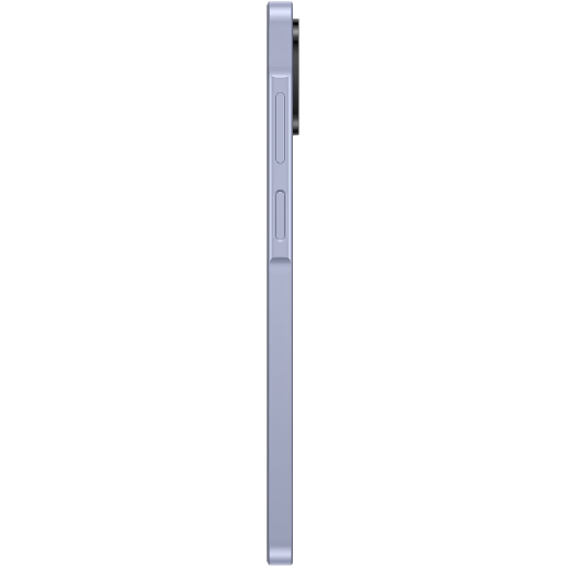 https://storage.alifshop.tj/media/images/alifshop/58782/samsung-galaxy-a07-4-64-gb-fioletovyy-1781095128755.png