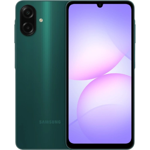 https://storage.alifshop.tj/media/images/alifshop/58783/samsung-galaxy-a07-4-64-gb-zelenyy-1781095289320-xl.webp