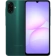 https://storage.alifshop.tj/media/images/alifshop/58783/samsung-galaxy-a07-4-64-gb-zelenyy-1781095289320-xs.webp