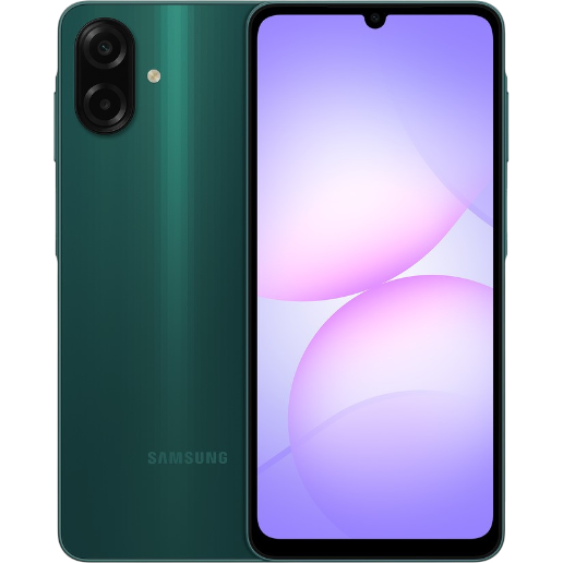 https://storage.alifshop.tj/media/images/alifshop/58783/samsung-galaxy-a07-4-64-gb-zelenyy-1781095289320.png