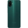 https://storage.alifshop.tj/media/images/alifshop/58783/samsung-galaxy-a07-4-64-gb-zelenyy-1781095290168-xs.webp