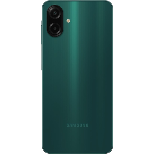 https://storage.alifshop.tj/media/images/alifshop/58783/samsung-galaxy-a07-4-64-gb-zelenyy-1781095290168.png