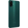 https://storage.alifshop.tj/media/images/alifshop/58783/samsung-galaxy-a07-4-64-gb-zelenyy-1781095290957-xs.webp
