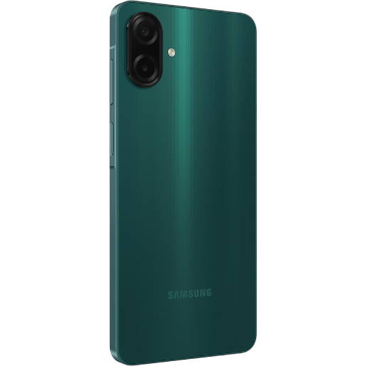 https://storage.alifshop.tj/media/images/alifshop/58783/samsung-galaxy-a07-4-64-gb-zelenyy-1781095290957.png