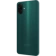 https://storage.alifshop.tj/media/images/alifshop/58783/samsung-galaxy-a07-4-64-gb-zelenyy-1781095291825-xs.webp