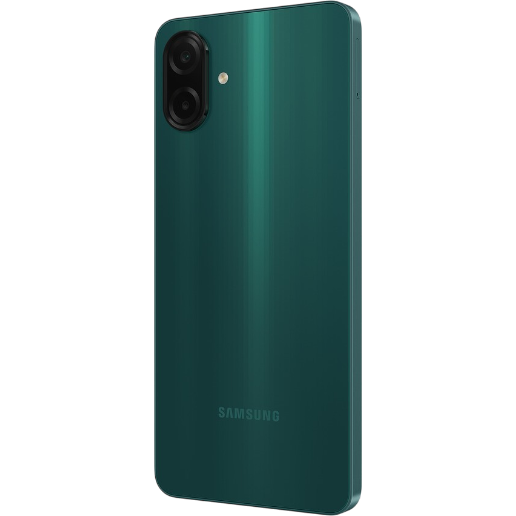 https://storage.alifshop.tj/media/images/alifshop/58783/samsung-galaxy-a07-4-64-gb-zelenyy-1781095291825.png