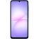 https://storage.alifshop.tj/media/images/alifshop/58783/samsung-galaxy-a07-4-64-gb-zelenyy-1781095292589-xs.webp