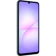 https://storage.alifshop.tj/media/images/alifshop/58783/samsung-galaxy-a07-4-64-gb-zelenyy-1781095293426-xs.webp