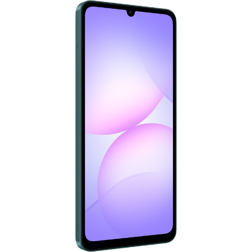 https://storage.alifshop.tj/media/images/alifshop/58783/samsung-galaxy-a07-4-64-gb-zelenyy-1781095293426.png
