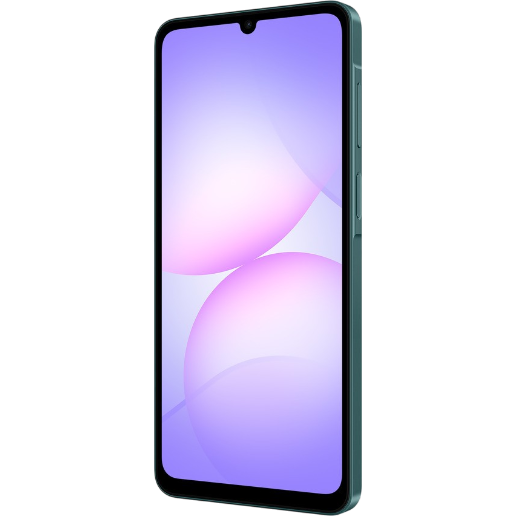 https://storage.alifshop.tj/media/images/alifshop/58783/samsung-galaxy-a07-4-64-gb-zelenyy-1781095294297.png