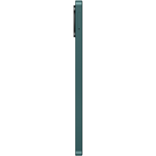 https://storage.alifshop.tj/media/images/alifshop/58783/samsung-galaxy-a07-4-64-gb-zelenyy-1781095295150.png