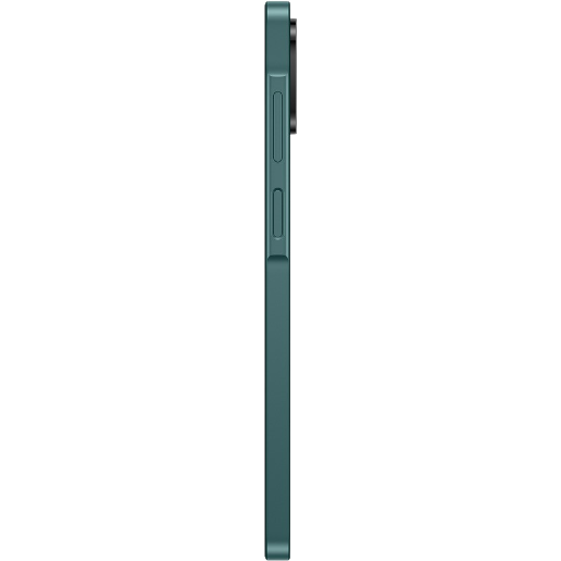 https://storage.alifshop.tj/media/images/alifshop/58783/samsung-galaxy-a07-4-64-gb-zelenyy-1781095295864.png
