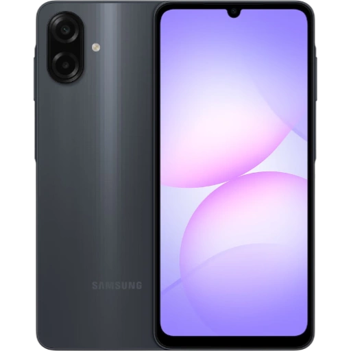 https://storage.alifshop.tj/media/images/alifshop/58784/samsung-galaxy-a07-4-64-gb-chernyy-1781095595468-xl.webp