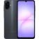 https://storage.alifshop.tj/media/images/alifshop/58784/samsung-galaxy-a07-4-64-gb-chernyy-1781095595468-xs.webp