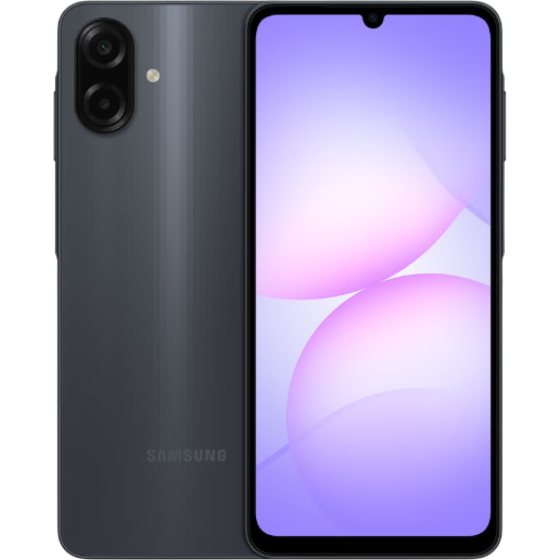https://storage.alifshop.tj/media/images/alifshop/58784/samsung-galaxy-a07-4-64-gb-chernyy-1781095595468.png
