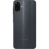 https://storage.alifshop.tj/media/images/alifshop/58784/samsung-galaxy-a07-4-64-gb-chernyy-1781095596361-xs.webp