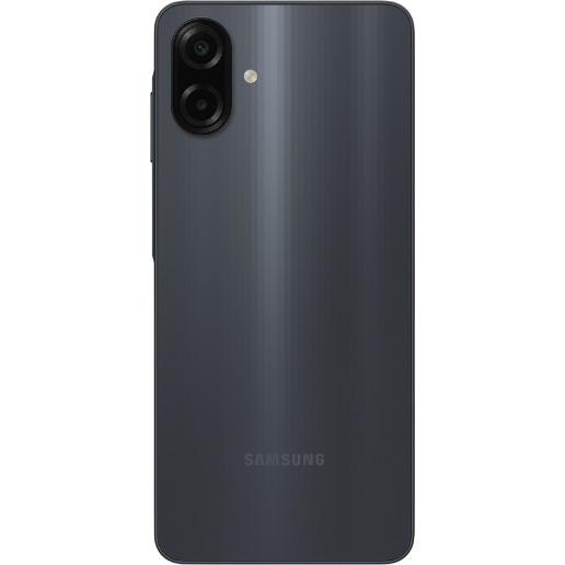 https://storage.alifshop.tj/media/images/alifshop/58784/samsung-galaxy-a07-4-64-gb-chernyy-1781095596361.png