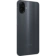 https://storage.alifshop.tj/media/images/alifshop/58784/samsung-galaxy-a07-4-64-gb-chernyy-1781095597110-xs.webp