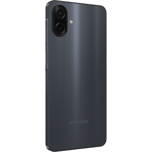https://storage.alifshop.tj/media/images/alifshop/58784/samsung-galaxy-a07-4-64-gb-chernyy-1781095597110.png