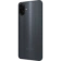 https://storage.alifshop.tj/media/images/alifshop/58784/samsung-galaxy-a07-4-64-gb-chernyy-1781095597895-xs.webp