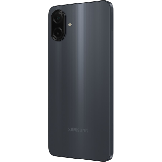 https://storage.alifshop.tj/media/images/alifshop/58784/samsung-galaxy-a07-4-64-gb-chernyy-1781095597895.png
