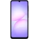 https://storage.alifshop.tj/media/images/alifshop/58784/samsung-galaxy-a07-4-64-gb-chernyy-1781095598725-xs.webp