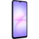 https://storage.alifshop.tj/media/images/alifshop/58784/samsung-galaxy-a07-4-64-gb-chernyy-1781095599532-xs.webp