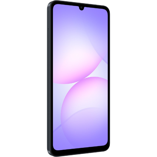 https://storage.alifshop.tj/media/images/alifshop/58784/samsung-galaxy-a07-4-64-gb-chernyy-1781095599532.png