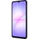 https://storage.alifshop.tj/media/images/alifshop/58784/samsung-galaxy-a07-4-64-gb-chernyy-1781095600397-xs.webp
