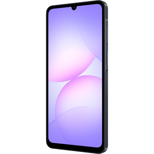 https://storage.alifshop.tj/media/images/alifshop/58784/samsung-galaxy-a07-4-64-gb-chernyy-1781095600397.png