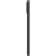 https://storage.alifshop.tj/media/images/alifshop/58784/samsung-galaxy-a07-4-64-gb-chernyy-1781095601243-xs.webp