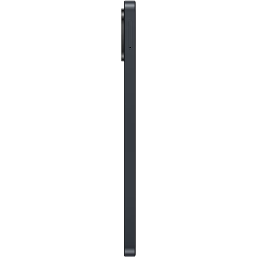 https://storage.alifshop.tj/media/images/alifshop/58784/samsung-galaxy-a07-4-64-gb-chernyy-1781095601243.png