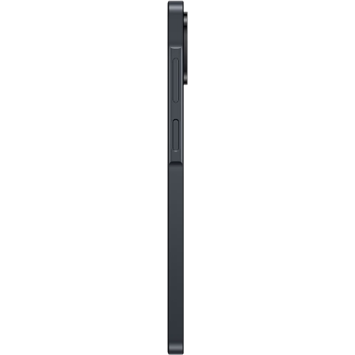 https://storage.alifshop.tj/media/images/alifshop/58784/samsung-galaxy-a07-4-64-gb-chernyy-1781095601966.png