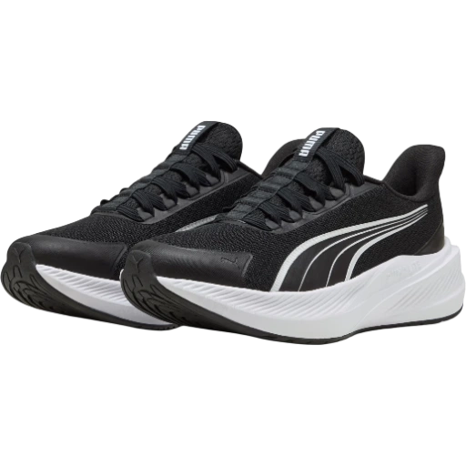 https://storage.alifshop.tj/media/images/alifshop/58785/krossovki-puma-dasher-lite-sliptech-313325-01-35-razmer-cherno-belyy-1781097861137-xl.webp