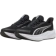 https://storage.alifshop.tj/media/images/alifshop/58786/krossovki-puma-dasher-lite-sliptech-313325-01-35-razmer-cherno-belyy-copy-1781097928358-xs.webp