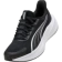 https://storage.alifshop.tj/media/images/alifshop/58786/krossovki-puma-dasher-lite-sliptech-313325-01-35-razmer-cherno-belyy-copy-1781097929230-xs.webp