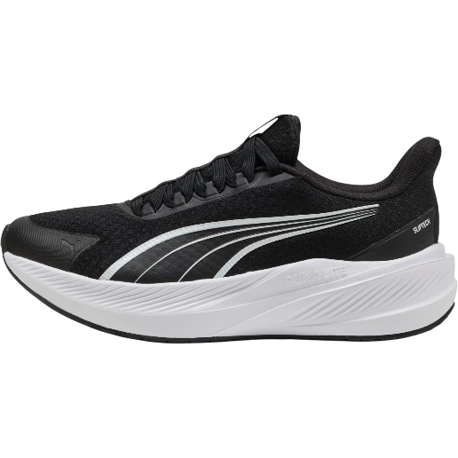 https://storage.alifshop.tj/media/images/alifshop/58786/krossovki-puma-dasher-lite-sliptech-313325-01-35-razmer-cherno-belyy-copy-1781097930139.png