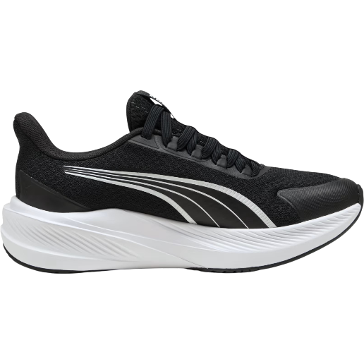 https://storage.alifshop.tj/media/images/alifshop/58786/krossovki-puma-dasher-lite-sliptech-313325-01-35-razmer-cherno-belyy-copy-1781097930929.png