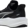 https://storage.alifshop.tj/media/images/alifshop/58786/krossovki-puma-dasher-lite-sliptech-313325-01-35-razmer-cherno-belyy-copy-1781097931726-xs.webp