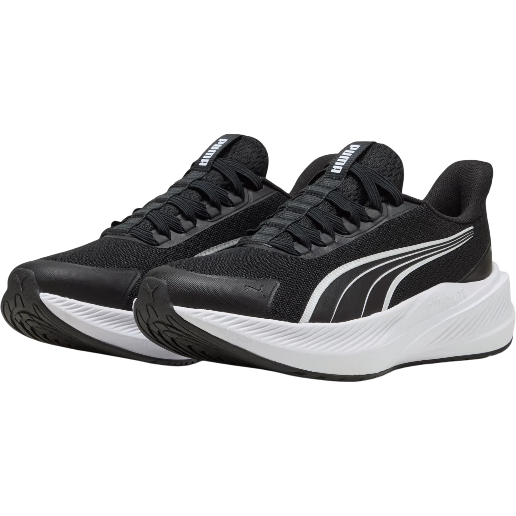 https://storage.alifshop.tj/media/images/alifshop/58788/krossovki-puma-dasher-lite-sliptech-313325-01-38-razmer-cherno-belyy-1781098033690.png