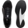 https://storage.alifshop.tj/media/images/alifshop/58788/krossovki-puma-dasher-lite-sliptech-313325-01-38-razmer-cherno-belyy-1781098038296-xs.webp