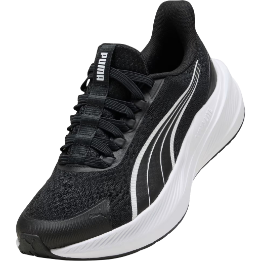 https://storage.alifshop.tj/media/images/alifshop/58789/krossovki-puma-dasher-lite-sliptech-313325-01-39-razmer-cherno-belyy-1781098075852.png