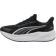 https://storage.alifshop.tj/media/images/alifshop/58789/krossovki-puma-dasher-lite-sliptech-313325-01-39-razmer-cherno-belyy-1781098076852-xs.webp