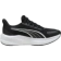 https://storage.alifshop.tj/media/images/alifshop/58789/krossovki-puma-dasher-lite-sliptech-313325-01-39-razmer-cherno-belyy-1781098077741-xs.webp
