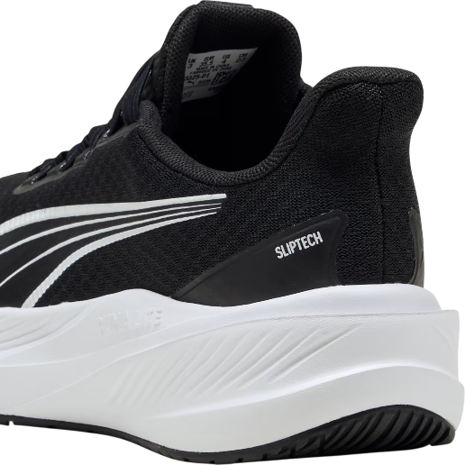 https://storage.alifshop.tj/media/images/alifshop/58789/krossovki-puma-dasher-lite-sliptech-313325-01-39-razmer-cherno-belyy-1781098078607.png